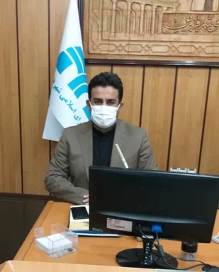 بررسی نامگذاری&zwnj;های جديد برای برخی معابر قزوين
