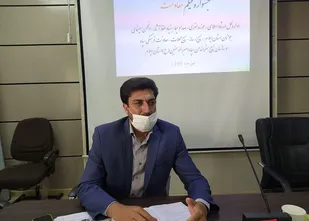 اختتامیه اولین جشنواره استانی فیلم مقاومت در ایلام برگزار می شود/ ارسال ۳۸ اثر