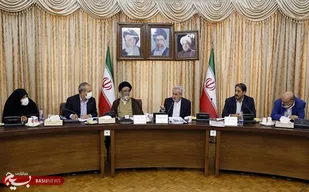 مشکل جدی آذربایجان شرقی مهاجرت نخبگان استان است