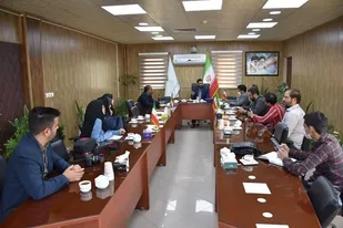 در انتخاب دهیاران سختگیر خواهم بود