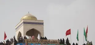 رسانه&zwnj;ها حماسه رزمندگان در عملیات بازی&zwnj;دراز را به نمایش بگذارند