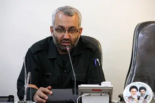 کارمند تراز انقلاب اسلامی در استان فارس انتخاب می&zwnj;شود