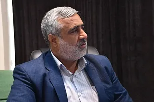 همایش پیشکسوتان نیروی انسانی دفاع مقدس استانهای شمالی کشور برگزار می&zwnj;شود
