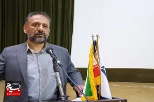 کیفیت آموزش باید مهمترین دغدغه آموزش و پرورش باشد
