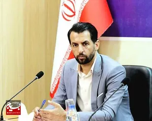 پوشش انتخابات ریاست جمهوری از سوی ۱۵۰ خبرنگار و عکاس در اهواز