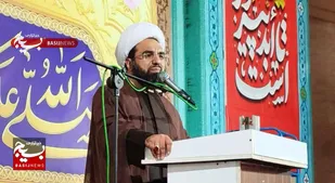 مقاومت ادامه دارد