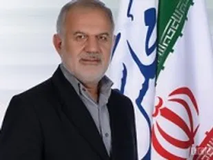 دو پیشنهاد برای افرادی مانند آشنا: اصلاح یا عزل!