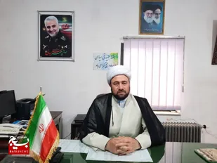 دهه امامت و ولایت فرصتی برای معرفی آموزه&zwnj;های غدیر است