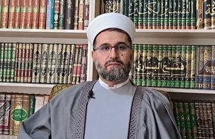 وحدت، رمز پیروزی مسلمانان بر فتنه آمریکایی صهیونیستی