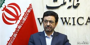 عراق بازار خوبی برای سرمایه&zwnj;گذاران ایرانی است