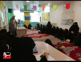 خانواده ؛ رکن اساسی جامعه متعالی
