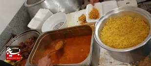 تبلور دفاع بسیجیان سرخط رسانه ها&nbsp;