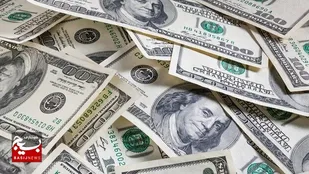 از بنگاه&rlm;&zwnj;داری بانک&zwnj;ها تا آسیب&zwnj;های ارز دو نرخی در اقتصاد ایران