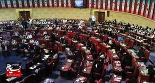 بیانیه مجمع عالی بسیج دانش آموزی در محکومیت تروریستی اعلام نمودن سپاه