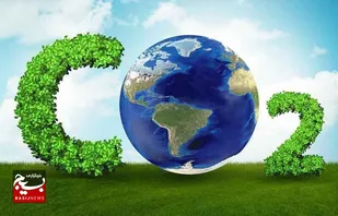 آغاز عملیات اجرایی بزرگ&zwnj;ترین طرح بازیافت دی&zwnj;اکسیدکربن کشور