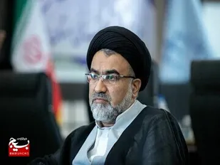سطح دانش حقوقی مردم افزایش یابد