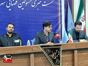 برخورد با فساد، جرایم سازمان&zwnj;یافته و تهدیدات امنیتی با جدیت ادامه دارد