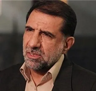 مذاکره برای مذاکره را نمی&zwnj;پذیریم/ دولت روحانی با نگاه غلط، مذاکرات را پیش برد