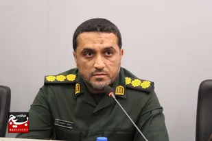 پخت و توزیع ۱۸ هزار غذای گرم بین نیازمندان