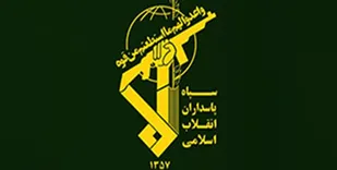 مراسم افتتاحیه ۳۱۰۴ طرح محرومیت زدایی نیروی زمینی سپاه برگزار شد