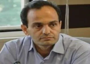 پیشرفت ۲۷ درصدی طرح آبرسانی از سد طالقان به شهرهای محمدیه و مهرگان