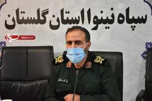 ما هرچه داریم از دفاع مقدس است/ برگزاری 1050 برنامه ویژه هفته دفاع مقدس در استان