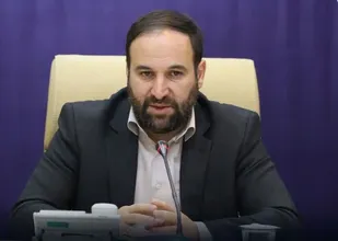نرخ تورم در زنجان به پایین&zwnj;ترین میزان در پنج سال اخیر رسید