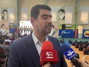 تقویت مهارت&zwnj;های زندگی بین دانش آموزان با پویش همکلاسی مهربان