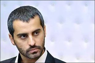 شاهد صحنه های دلخراشی در سوریه بودم