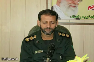 برگزاری پانزدهمین مرحله رزمایش کمک&zwnj;های مومنانه در کبودراهنگ
