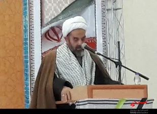 امروز دشمن با حربه&zwnj;های مختلف پا به میدان گذاشته است