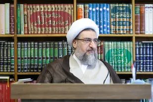 مجمع بسیج باید با ارائه راهکارهای شجاعانه، گره&zwnj;گشای مسائل استان باشد