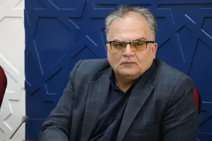 فرماندار سمنان: ساماندهی بازار و خیابان امام(ره) با مشارکت اصناف و دستگاه&zwnj;های اجرایی پیگیری می&zwnj;شود