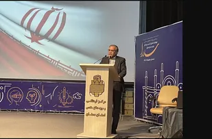 نظام مسائل کشور، میدان آزمون خلاقیت فناورانه است/ سدرا؛ نقطه&zwnj; شروع زیست&zwnj;بوم حل&zwnj;مسئله