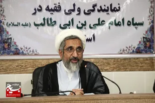 فضای تفریحی سالم جوانان آماج امپریالیسم فرهنگی است