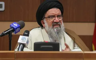 دشمن نیازمند مذاکره است