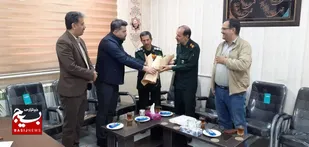 ورزش امری اجتناب ناپذیر برای پویایی و رشد هر جامعه است