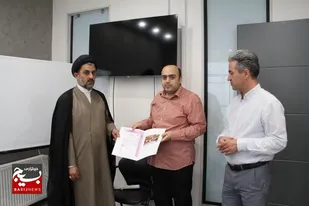 افتتاح یک آموزشگاه گردشگری در قزوین