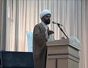 سال ۱۴۰۱ پیروزی ملت بزرگ ایران بود/ امسال مهار تورم بر سفره مردم باید دیده شود