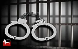 همسر متهم ردیف اول پرونده رضایت خودرو طراوت نوین دستگیر شد&nbsp;