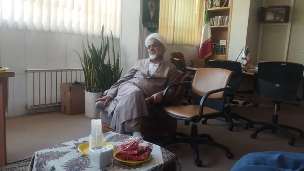 عکس ها 