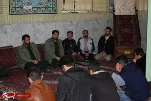 قرآن جامعه را در برابر ویروس جنگ نرم واکسینه می&zwnj;کند
