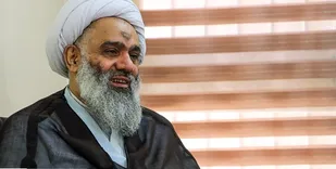 عدم سرمایه&zwnj;گذاری شایسته&zwnj; دولت در حوزه درمانی خوزستان