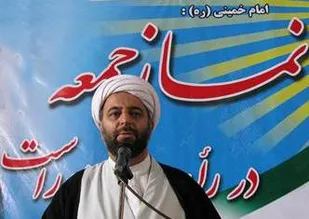 تمام مصیبتهای جهان زیرسرآمریکاست