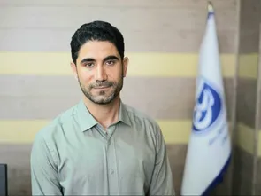 آغاز به کار دبیرخانه یازدهمین جشنواره رسانه‌ای ابوذر در ایلام