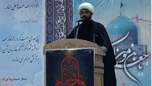 عاقبت اعتماد  بشار اسد به ایران  و اشرف غنی و حسنی مبارک به آمریکا مایه عبرت دیگران باشد