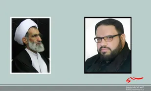 پیام تسلیت نماینده ولی&zwnj;فقیه در استان