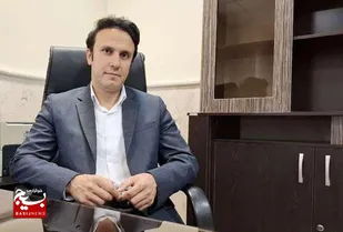 موفقیت دانشجویان دانشگاه آزاد اسلامی شاهرود در آزمون تخصصی پزشکی