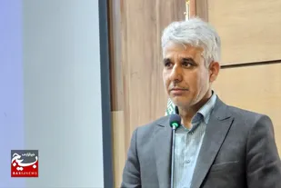 توسعه فضای آموزشی در کاشمر، ضرورتی اجتناب&zwnj;ناپذیر است