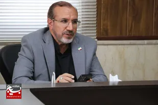 تعامل نزدیک مجلس، با بسیج در دوره شهید غلامرضا سلیمانی، به تقویت پروژه&zwnj;های سازندگی منجر شد